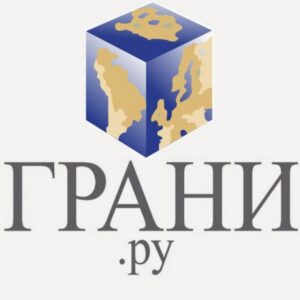 Издание «Грани.ру» заявило о приостановке работы. В России оно заблокировано с 2014 года