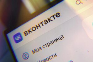 На жителя Петербурга составили сразу 15 протоколов о «дискредитации армии»