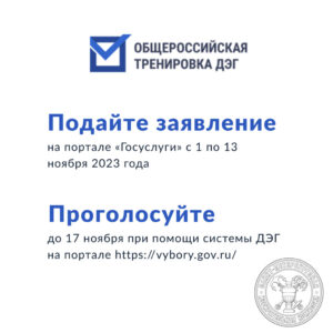 Учителей в петербургских школах принуждают к тестированию электронного голосования, выяснила «Бумага»