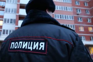 На петербуржца завели дело об оправдании терроризма из-за комментария в Telegram