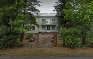 Пятилетний мальчик из дома-интерната в Павловске попал в реанимацию. СК проводит проверку