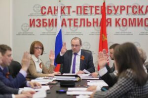 Активистам Центрального района отказали в референдуме о запрете аренды электросамокатов