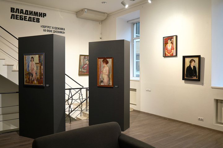 Отказ от выставок американских фотографов и развитие арт-ярмарки. Как изменилась KGallery — одна из самых известных частных галерей Петербурга