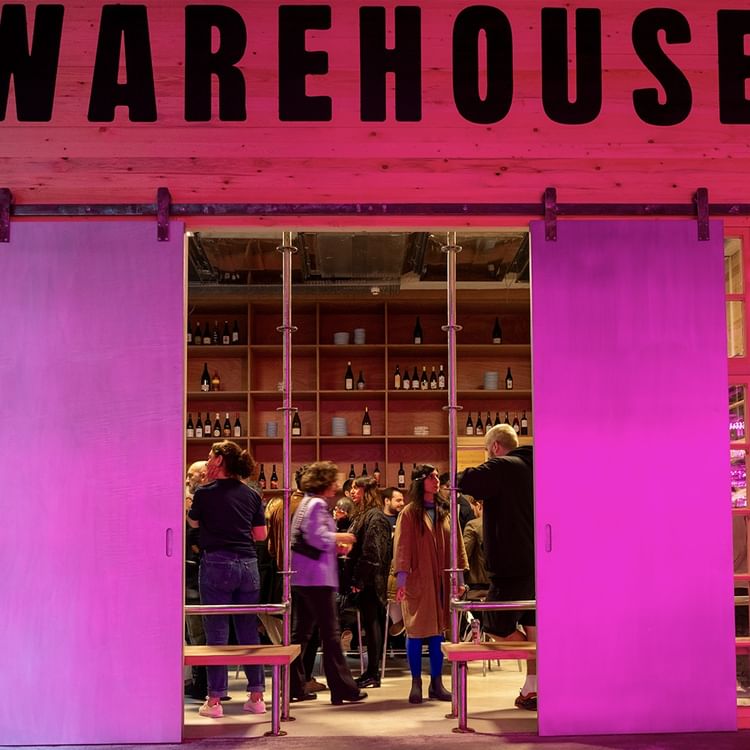 warehouseatstamba